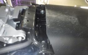 YAMAHA AXIS 125 Z 2023 SEJ6J