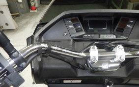 HONDA FUSION X 2019 MF02
