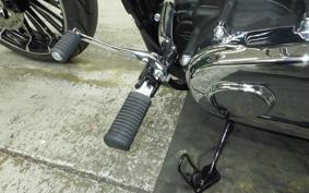 HARLEY FXBR1920 2024