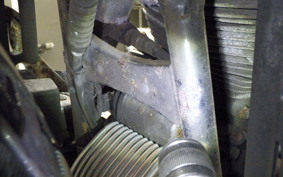 HARLEY FLHTCUI 1450 2006