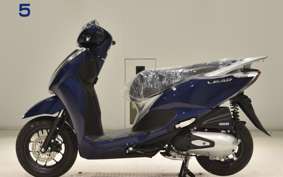 HONDA LEAD 125 JK12