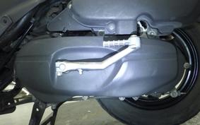 SUZUKI LET's 2 CA1PA