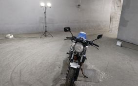 HONDA VT250Z MC08