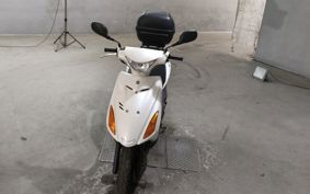SUZUKI ADDRESS V125 CF4MA