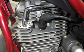 YAMAHA TRICKER Gen.2 1994 DG16J