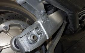 HONDA CB1300SF SUPER FOUR 1998 SC40