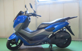 YAMAHA N-MAX