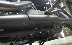 HARLEY XL883N 2018