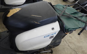 YAMAHA GEAR Gen.2 2023 UA08J
