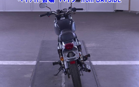 KAWASAKI ESTRELLA250 RS