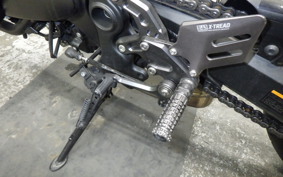 KAWASAKI Z900RS CAFE 2020 ZR900C