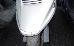 SUZUKI ADDRESS V100 CE13A