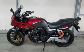 HONDA CB400 SUPER  BOL DOR ABS 2017 NC42
