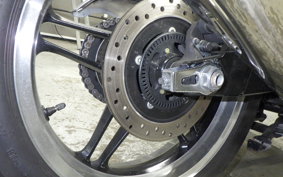 HONDA CB1100 ABS 2011 SC65