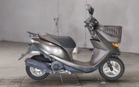 HONDA DIO CHESTER AF68