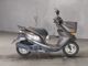 Фото Honda DIO CHESTER с японского аукциона