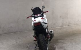 HONDA CB1300SF BOLDOR 2006 SC54