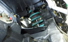 YAMAHA DT125R Gen.3 3FW