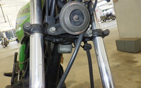 KAWASAKI AR 50 AR050A