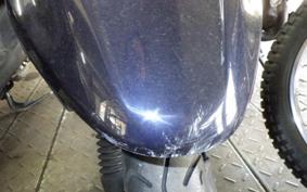 YAMAHA JOG Gen.1 3KJ