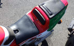 HONDA NSR250R SE 1999 MC21