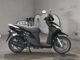 Фото Honda DIO 110 2012 с японского аукциона