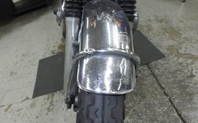 HONDA CB750 1971 CB750