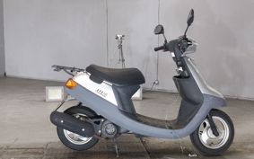 YAMAHA JOG APRIO SA11J