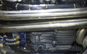 YAMAHA VMAX 2000 2LT