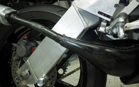 HONDA NSR250R SE MC21