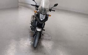 HONDA NC750X DCT RC72