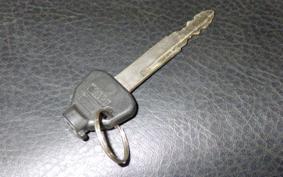 YAMAHA MAJESTY 250 C SG03J