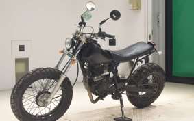 YAMAHA TW200 2JL
