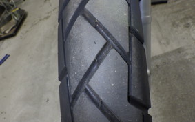 YAMAHA LANZA 2004 4TP