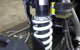 BMW R NINE T RACER 2019