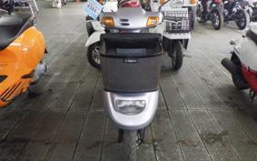 YAMAHA JOG POCHE SA08J