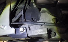 SUZUKI ﾚｯﾂ 2019 CA4AA