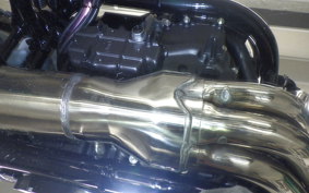 HONDA CB1300SB SUPER BOLDOR SP 2026 SC54