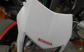 HONDA CRF250L MD38