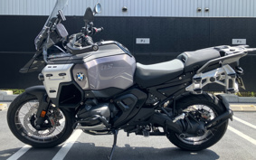 BMW R1300GS Adventure ASA 2026 0M31