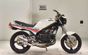 YAMAHA RZ250R 2018 29L