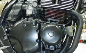 YAMAHA XJR400 R 1997 4HM