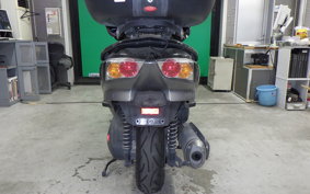 HONDA FORZA ZA 2025 MF10