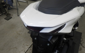 HONDA PCX 125 2003 JK05