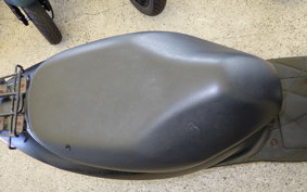 SUZUKI ADDRESS V50 G CA44A