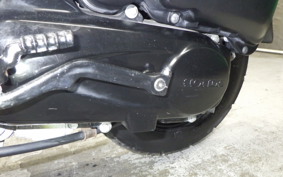 HONDA GIORNO 2 2022 AF70