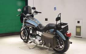 HARLEY FXDL 1580 2008