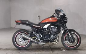 KAWASAKI Z900RS ZR900C