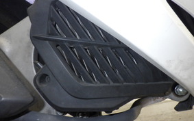 HONDA PCX 125 1998 JF56