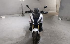 HONDA X-ADV 750 2026 RH21